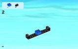 Building Instructions - LEGO - 60027 - Monster Truck Transporter: Page 36