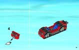 Building Instructions - LEGO - 60027 - Monster Truck Transporter: Page 15