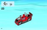 Building Instructions - LEGO - 60027 - Monster Truck Transporter: Page 24