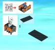 Building Instructions - LEGO - City - 60036 - Arctic Base Camp: Page 3