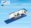 Building Instructions - LEGO - City - 60044 - Mobile Police Unit: Page 25