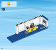 Building Instructions - LEGO - City - 60044 - Mobile Police Unit: Page 26