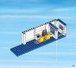 Building Instructions - LEGO - City - 60044 - Mobile Police Unit: Page 29