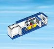 Building Instructions - LEGO - City - 60044 - Mobile Police Unit: Page 41