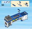 Building Instructions - LEGO - City - 60044 - Mobile Police Unit: Page 19