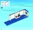 Building Instructions - LEGO - City - 60044 - Mobile Police Unit: Page 24