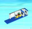 Building Instructions - LEGO - City - 60044 - Mobile Police Unit: Page 29