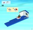 Building Instructions - LEGO - City - 60044 - Mobile Police Unit: Page 21