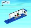 Building Instructions - LEGO - City - 60044 - Mobile Police Unit: Page 25