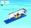 Building Instructions - LEGO - City - 60044 - Mobile Police Unit: Page 26