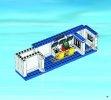 Building Instructions - LEGO - City - 60044 - Mobile Police Unit: Page 41