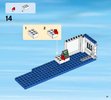 Building Instructions - LEGO - City - 60044 - Mobile Police Unit: Page 21