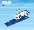 Building Instructions - LEGO - City - 60044 - Mobile Police Unit: Page 23