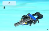 Building Instructions - LEGO - City - 60045 - Police Patrol: Page 15