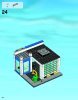 Building Instructions - LEGO - City - 60047 - Police Station: Page 26