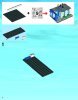 Building Instructions - LEGO - City - 60047 - Police Station: Page 2