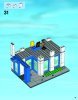 Building Instructions - LEGO - City - 60047 - Police Station: Page 35