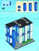 Building Instructions - LEGO - City - 60047 - Police Station: Page 55