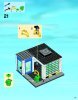 Building Instructions - LEGO - City - 60047 - Police Station: Page 23