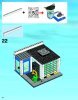 Building Instructions - LEGO - City - 60047 - Police Station: Page 24