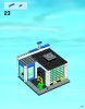 Building Instructions - LEGO - City - 60047 - Police Station: Page 25