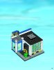 Building Instructions - LEGO - City - 60047 - Police Station: Page 29