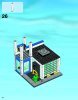 Building Instructions - LEGO - City - 60047 - Police Station: Page 30