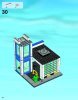 Building Instructions - LEGO - City - 60047 - Police Station: Page 34