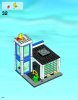 Building Instructions - LEGO - City - 60047 - Police Station: Page 36