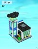 Building Instructions - LEGO - City - 60047 - Police Station: Page 41