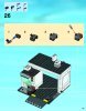 Building Instructions - LEGO - City - 60047 - Police Station: Page 29