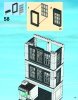 Building Instructions - LEGO - City - 60047 - Police Station: Page 65