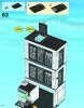 Building Instructions - LEGO - City - 60047 - Police Station: Page 70