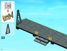 Building Instructions - LEGO - City - 60050 - Train Station: Page 26