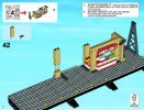 Building Instructions - LEGO - City - 60050 - Train Station: Page 2