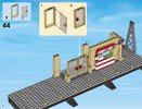 Building Instructions - LEGO - City - 60050 - Train Station: Page 4