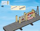 Building Instructions - LEGO - City - 60050 - Train Station: Page 5