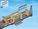 Building Instructions - LEGO - City - 60050 - Train Station: Page 12