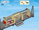 Building Instructions - LEGO - City - 60050 - Train Station: Page 13