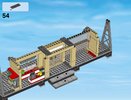 Building Instructions - LEGO - City - 60050 - Train Station: Page 14