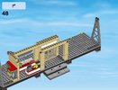 Building Instructions - LEGO - City - 60050 - Train Station: Page 8