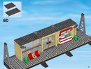 Building Instructions - LEGO - City - 60050 - Train Station: Page 25