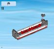 Building Instructions - LEGO - City - 60051 - High-speed Passenger Train: Page 14