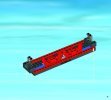 Building Instructions - LEGO - City - 60051 - High-speed Passenger Train: Page 11