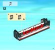 Building Instructions - LEGO - City - 60051 - High-speed Passenger Train: Page 15