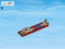 Building Instructions - LEGO - City - 60051 - High-speed Passenger Train: Page 18