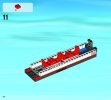 Building Instructions - LEGO - City - 60051 - High-speed Passenger Train: Page 14