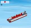 Building Instructions - LEGO - City - 60051 - High-speed Passenger Train: Page 14