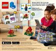 Building Instructions - LEGO - City - 60052 - Cargo Train: Page 72