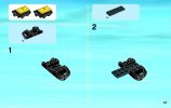 Building Instructions - LEGO - City - 60052 - Cargo Train: Page 37